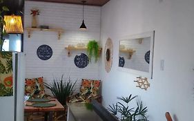 Aconchego de Itapuã